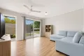 Property photo of 20 Ellen Street Kingston QLD 4114