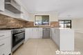 Property photo of 63 Amber Close Kelso NSW 2795