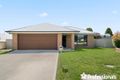 Property photo of 63 Amber Close Kelso NSW 2795