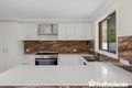 Property photo of 63 Amber Close Kelso NSW 2795