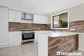 Property photo of 63 Amber Close Kelso NSW 2795