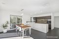 Property photo of 10 Curdie Place Grovedale VIC 3216