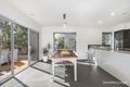 Property photo of 10 Curdie Place Grovedale VIC 3216