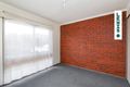 Property photo of 3/28 Sutherland Street Brunswick VIC 3056
