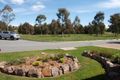 Property photo of 47 Ibis Street Nicholls ACT 2913