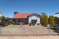 Property photo of 202 Railway Terrace Peterborough SA 5422