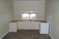 Property photo of 202 Railway Terrace Peterborough SA 5422