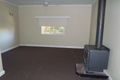 Property photo of 202 Railway Terrace Peterborough SA 5422