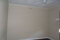 Property photo of 202 Railway Terrace Peterborough SA 5422