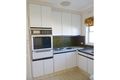Property photo of 2/24 Arundel Street Benalla VIC 3672