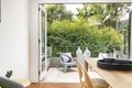 Property photo of 190 Barcom Avenue Darlinghurst NSW 2010