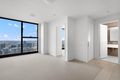 Property photo of 4609/568-580 Collins Street Melbourne VIC 3000