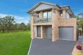 Property photo of 13 Galaxy Circuit Warnervale NSW 2259