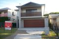 Property photo of 11 Stephen Street Camp Hill QLD 4152
