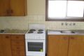 Property photo of 6/2 Kent Crescent Waikerie SA 5330