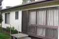 Property photo of 6/2 Kent Crescent Waikerie SA 5330