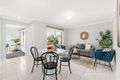 Property photo of 31 Cedar Street Thomastown VIC 3074