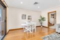 Property photo of 16 Banderra Road South Penrith NSW 2750