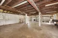 Property photo of 86 Gollogly Lane Rasmussen QLD 4815