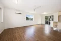 Property photo of 86 Gollogly Lane Rasmussen QLD 4815