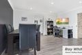 Property photo of 5 Snipe Close Hinchinbrook NSW 2168