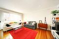 Property photo of 4/8 Maverston Street Glen Iris VIC 3146