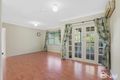 Property photo of 9/80 Fifth Road Armadale WA 6112