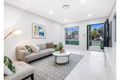 Property photo of 140A Faraday Road Padstow NSW 2211