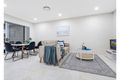 Property photo of 140A Faraday Road Padstow NSW 2211