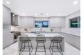 Property photo of 140A Faraday Road Padstow NSW 2211