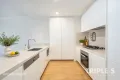 Property photo of 208C/1 Allengrove Crescent North Ryde NSW 2113