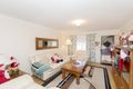 Property photo of 8/1 Anna Place Wallsend NSW 2287