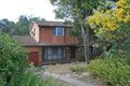 Property photo of 28 Buena Vista Road Winmalee NSW 2777