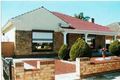 Property photo of 83 Selth Street Albert Park SA 5014