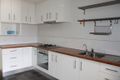 Property photo of 12 Riga Crescent Willetton WA 6155