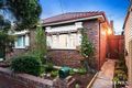 Property photo of 72 Henry Street Windsor VIC 3181