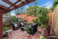 Property photo of 72 Henry Street Windsor VIC 3181