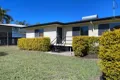 Property photo of 10 Spring Crescent Dysart QLD 4745