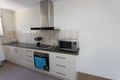 Property photo of 7/16-18 Smith Street Devonport TAS 7310