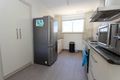 Property photo of 7/16-18 Smith Street Devonport TAS 7310