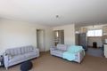 Property photo of 7/16-18 Smith Street Devonport TAS 7310