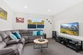 Property photo of 17 Holroyd Street Albion Park NSW 2527