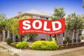Property photo of 8 Cardamon Crescent Point Cook VIC 3030