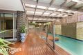 Property photo of 8 Cardamon Crescent Point Cook VIC 3030