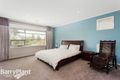Property photo of 8 Cardamon Crescent Point Cook VIC 3030