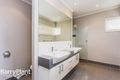 Property photo of 8 Cardamon Crescent Point Cook VIC 3030