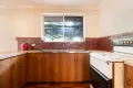 Property photo of 10 Blanche Street Ridgehaven SA 5097