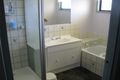 Property photo of 390 Chambers Road Ashbourne VIC 3442