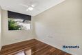 Property photo of 392 Tufnell Road Banyo QLD 4014