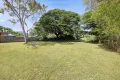 Property photo of 86 Gollogly Lane Rasmussen QLD 4815